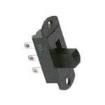 S802C21S207DQ Slide Switches