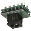 SA001A  Embedded Solutions