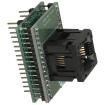 SA001A Sockets & Adapters