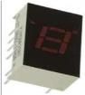 SA03-11HDB  Optoelectronics