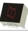 SA03-11HDB LED Displays & Accessories