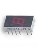 SA03-12HDB LED Displays & Accessories