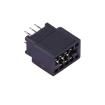 SA06BL01D electronic component of UMAX