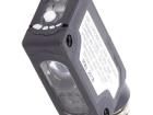 SA1E-LBP3C Photoelectric Sensors