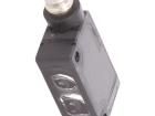 SA1E-NP1C Photoelectric Sensors
