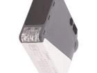 SA1U-B02M Photoelectric Sensors