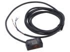 SA2E-DP3M-2M electronic component of Idec