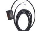 SA2E-DP3M-2M Photoelectric Sensors