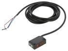 SA2E-DP3S-2M electronic component of Idec