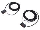 SA2E-TP3-2M electronic component of Idec