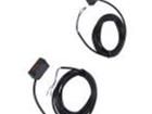 SA2E-TP3-2M Photoelectric Sensors