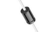 SA36A ESD Protection Diodes / TVS Diodes