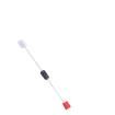 SA36A ESD Suppressors / TVS Diodes