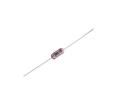SA38-272M  Circuit Protection