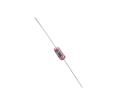 SA38-272M Gas Discharge Tubes - GDTs / Gas Plasma Arrestors