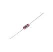 SA38-302M  Circuit Protection