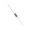 SA38-302M Gas Discharge Tubes - GDTs / Gas Plasma Arrestors