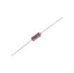 SA38-362M  Circuit Protection