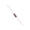 SA38-362M Gas Discharge Tubes - GDTs / Gas Plasma Arrestors