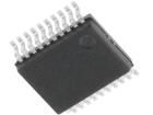 SA636DK/01.112  Semiconductors