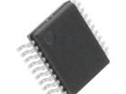 SA636DK/01.112 RF Mixer