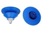 SAB-100-HT1-60-G1/4-AG  Tools & Supplies