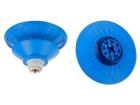 SAB-100-HT1-60-G1/4-IG  Tools & Supplies