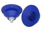SAB-100-NBR-60-G1/4-AG  Tools & Supplies