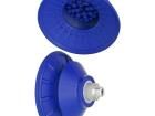 SAB-100-NBR-60-G1/4-AG Bench Top Tools