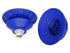 SAB-100-NBR-60-G1/4-IG  Tools & Supplies