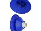 SAB-100-NBR-60-G1/4-IG Bench Top Tools