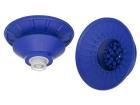 SAB-100-NBR-60-G3/8-IG  Tools & Supplies