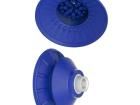 SAB-100-NBR-60-G3/8-IG Bench Top Tools