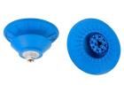 SAB-125-HT1-60-G1/4-IG  Tools & Supplies
