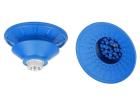 SAB-125-HT1-60-G3/8-IG  Tools & Supplies