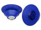 SAB-125-NBR-60-G1/4-IG  Tools & Supplies