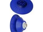 SAB-125-NBR-60-G1/4-IG Bench Top Tools