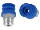 SAB-22-HT1-60-G1/4-AG  Tools & Supplies