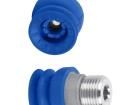 SAB-22-HT1-60-G1/4-AG Bench Top Tools