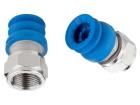 SAB-22-HT1-60-G3/8-IG  Tools & Supplies