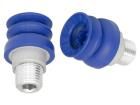 SAB-22-NBR-60-G1/4-AG  Tools & Supplies