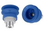 SAB-30-HT1-60-G1/4-AG  Tools & Supplies