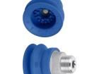 SAB-30-HT1-60-G1/4-AG Bench Top Tools