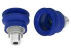 SAB-30-NBR-60-G1/4-AG  Tools & Supplies