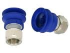 SAB-30-NBR-60-G3/8-IG  Tools & Supplies