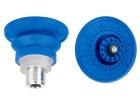 SAB-40-HT1-60-G1/4-AG  Tools & Supplies