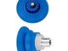 SAB-40-HT1-60-G1/4-AG Bench Top Tools