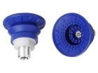 SAB-40-NBR-60-G1/4-AG  Tools & Supplies