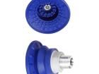SAB-40-NBR-60-G1/4-AG Bench Top Tools