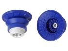 SAB-40-NBR-60-G1/4-IG  Tools & Supplies